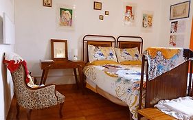 Casetta dei Nonni